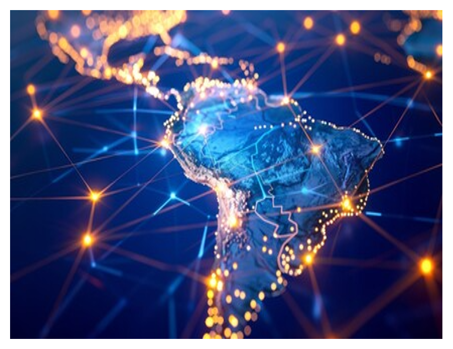 Logo de la conférence